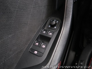 Škoda Kodiaq RS RS RS 2.0 TDI 2019