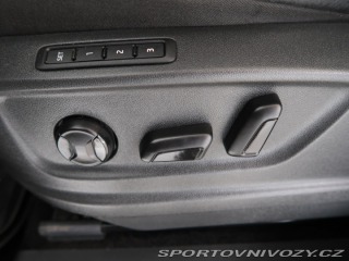 Škoda Kodiaq RS RS RS 2.0 TDI 2019