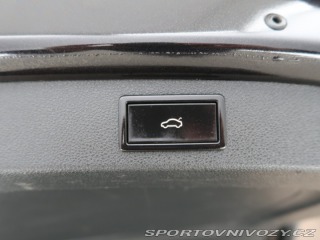 Škoda Kodiaq RS RS RS 2.0 TDI 2019