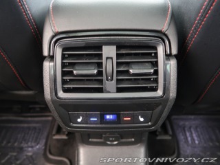 Škoda Kodiaq RS RS RS 2.0 TDI 2019