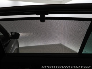 Škoda Kodiaq RS RS RS 2.0 TDI 2019