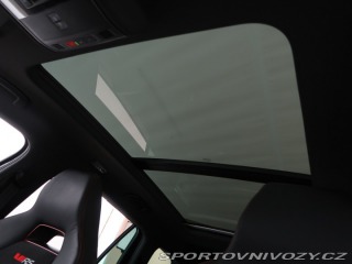 Škoda Kodiaq RS RS RS 2.0 TDI 2019