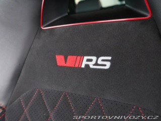 Škoda Kodiaq RS RS RS 2.0 TDI 2019