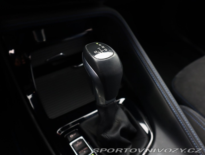 BMW X2 M Paket xDrive25d 2018