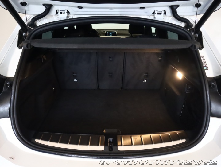 BMW X2 M Paket xDrive25d 2018