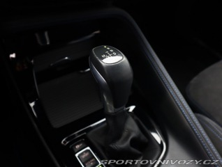 BMW X2 M Paket xDrive25d 2018