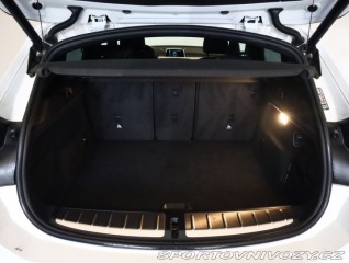 BMW X2 M Paket xDrive25d 2018