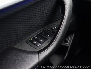 BMW X2 M Paket xDrive25d 2018