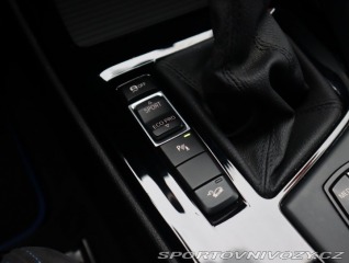 BMW X2 M Paket xDrive25d 2018