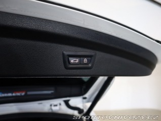 BMW X2 M Paket xDrive25d 2018