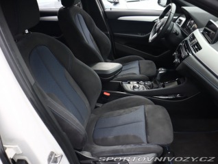 BMW X2 M Paket xDrive25d 2018