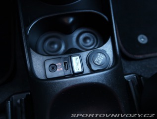 Fiat 500 0.9 TwinAir 2014