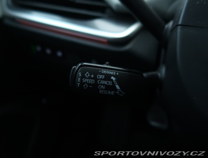 Škoda Elroq 85 (82 kWh) 2025