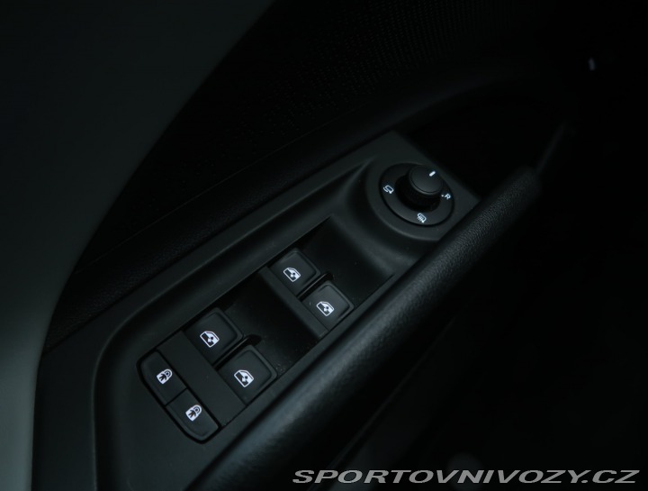 Škoda Elroq 85 (82 kWh) 2025