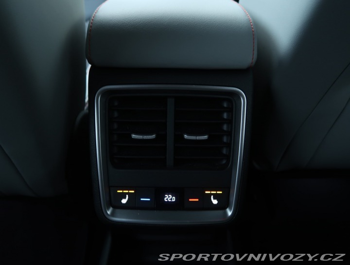 Škoda Elroq 85 (82 kWh) 2025