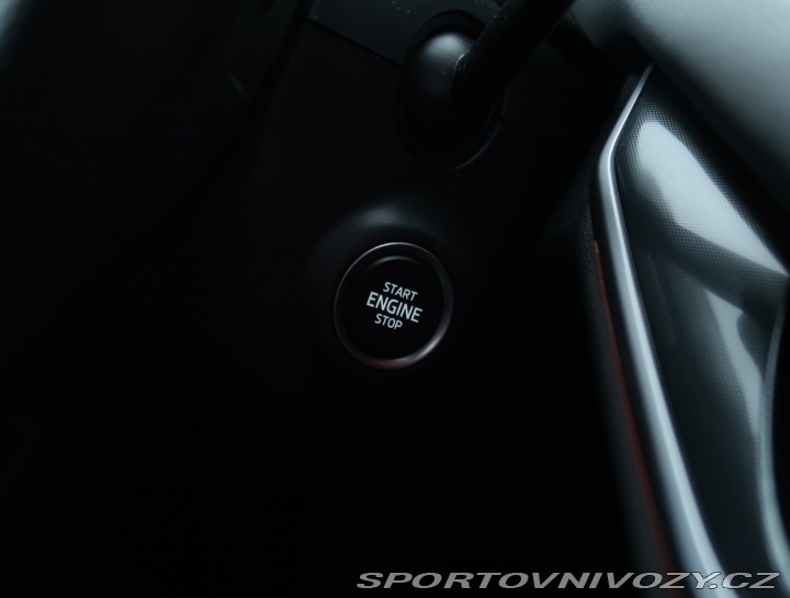 Škoda Elroq 85 (82 kWh) 2025