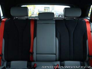 Škoda Elroq 85 (82 kWh) 2025