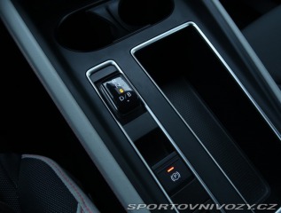 Škoda Elroq 85 (82 kWh) 2025