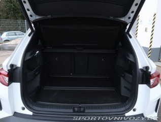 Škoda Elroq 85 (82 kWh) 2025