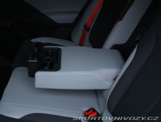 Škoda Elroq 85 (82 kWh) 2025