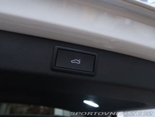 Škoda Elroq 85 (82 kWh) 2025