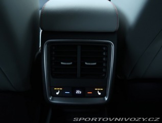 Škoda Elroq 85 (82 kWh) 2025