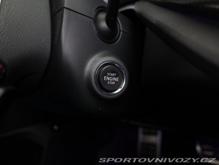 Škoda Octavia RS RS RS 2.0 TSI 2020