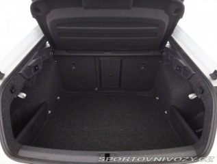 Škoda Octavia RS RS RS 2.0 TSI 2020