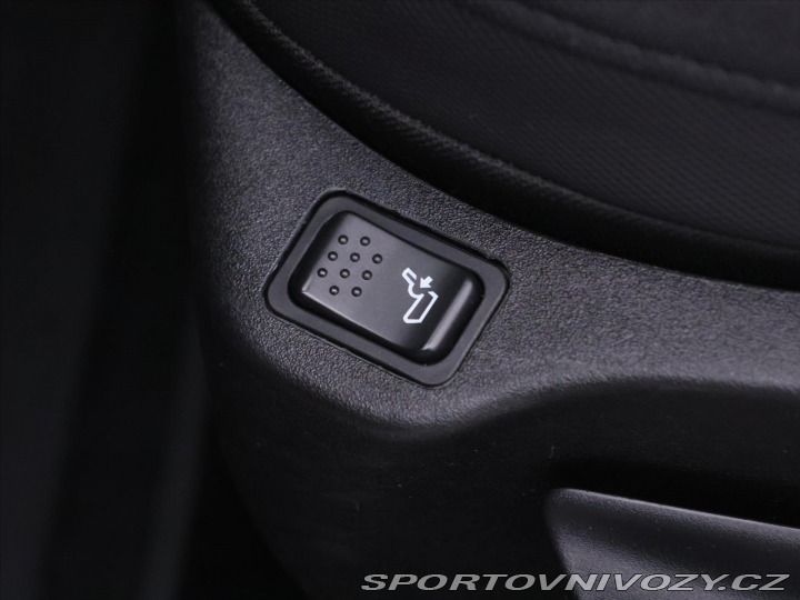 Ostatní značky Ostatní modely Jeep Renegade 2,0 MJT 103kW 4WD Limited 2015