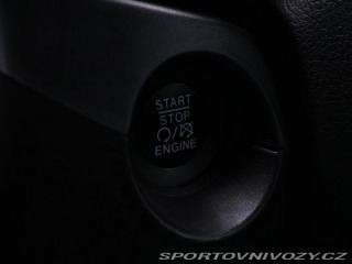 Ostatní značky Ostatní modely Jeep Renegade 2,0 MJT 103kW 4WD Limited 2015