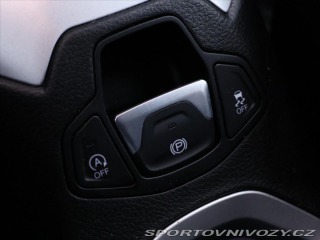 Ostatní značky Ostatní modely Jeep Renegade 2,0 MJT 103kW 4WD Limited 2015