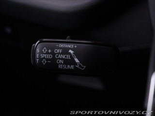 Škoda Octavia RS 2,0 TDI RS 147kW DSG 4X4 2022