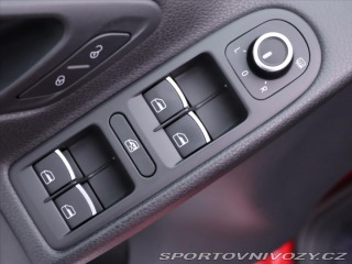 Volkswagen Golf 2,0 GTI 173kW BullX Editi 2012