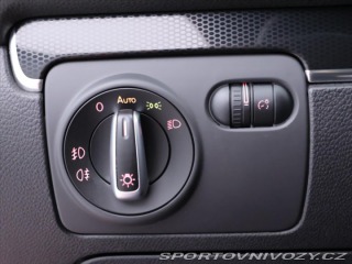 Volkswagen Golf 2,0 GTI 173kW BullX Editi 2012