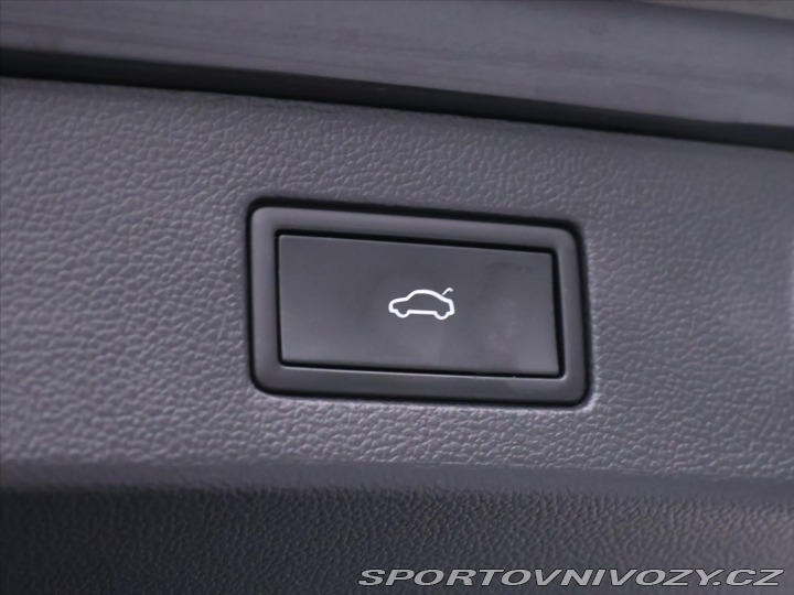 Volkswagen Arteon Shooting Brake 2,0 TDI DS 2022