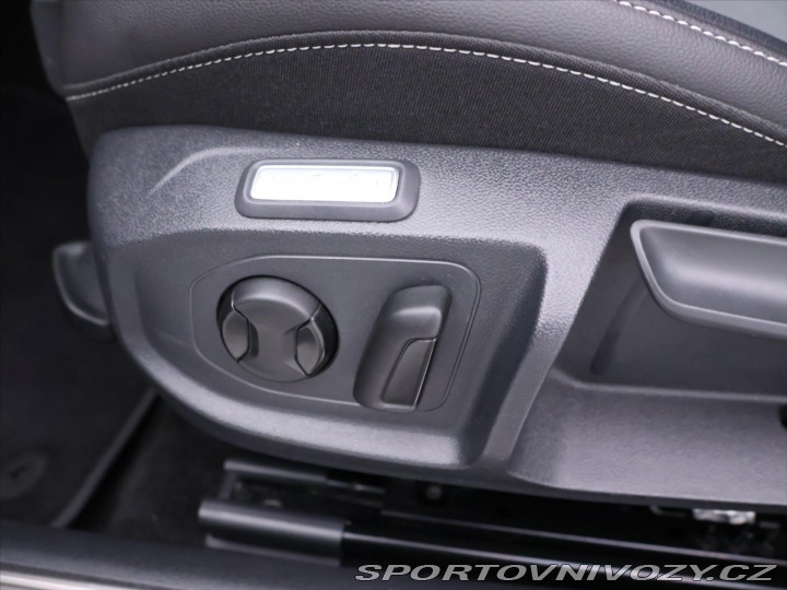 Volkswagen Arteon Shooting Brake 2,0 TDI DS 2022