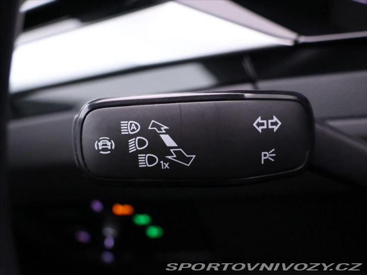 Volkswagen Arteon Shooting Brake 2,0 TDI DS 2022