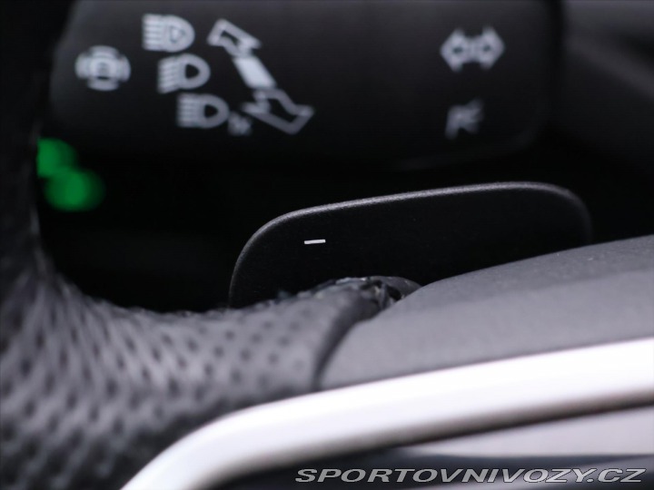 Volkswagen Arteon Shooting Brake 2,0 TDI DS 2022