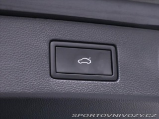 Volkswagen Arteon Shooting Brake 2,0 TDI DS 2022