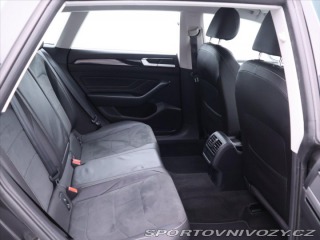 Volkswagen Arteon Shooting Brake 2,0 TDI DS 2022