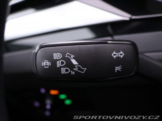 Volkswagen Arteon Shooting Brake 2,0 TDI DS 2022