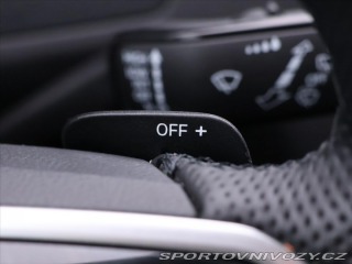 Volkswagen Arteon Shooting Brake 2,0 TDI DS 2022