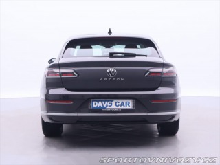 Volkswagen Arteon Shooting Brake 2,0 TDI DS 2022