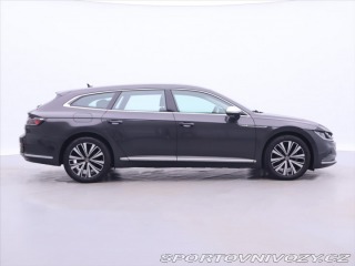 Volkswagen Arteon Shooting Brake 2,0 TDI DS 2022