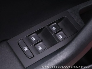 Škoda Octavia RS 2,0 TSI RS 180kW DSG LED 2019