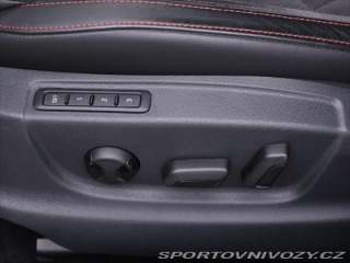 Škoda Octavia RS 2,0 TSI RS 180kW DSG LED 2019