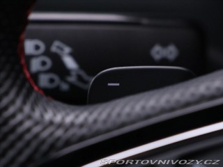 Škoda Octavia RS 2,0 TSI RS 180kW DSG LED 2019