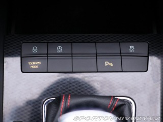 Škoda Octavia RS 2,0 TSI RS 180kW DSG LED 2019