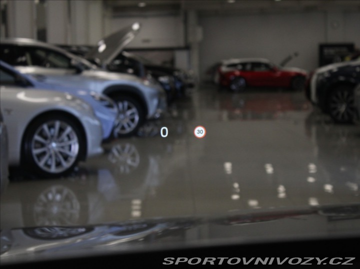 Volvo S60 2,0 T8 AWD 455koní Ultima 2024