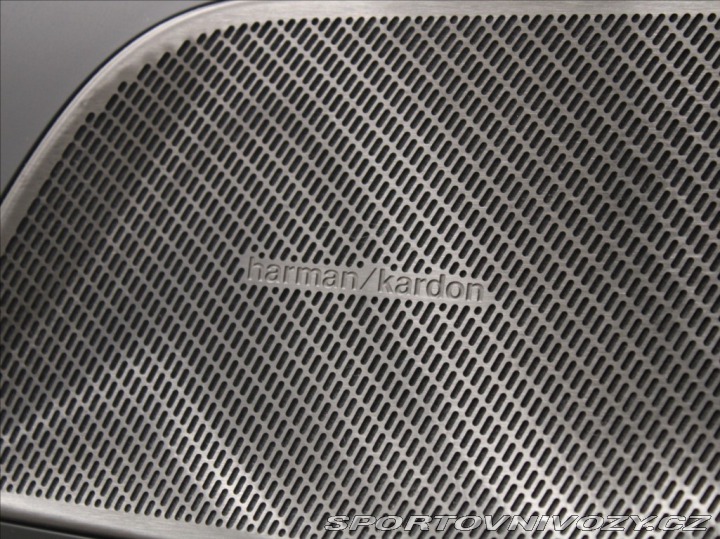 Volvo S60 2,0 T8 AWD 455koní Ultima 2024